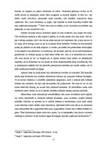 Prakses atskaite 'Pārmaiņu procesa ietekme uz Valsts sociālās apdrošināšanas aģentūras Latgales no', 15.