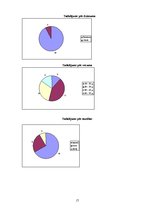 Prakses atskaite 'Pārmaiņu procesa ietekme uz Valsts sociālās apdrošināšanas aģentūras Latgales no', 17.