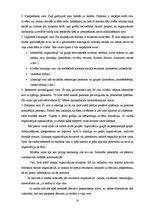 Prakses atskaite 'Pārmaiņu procesa ietekme uz Valsts sociālās apdrošināšanas aģentūras Latgales no', 20.