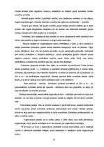 Prakses atskaite 'Pārmaiņu procesa ietekme uz Valsts sociālās apdrošināšanas aģentūras Latgales no', 22.