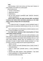 Prakses atskaite 'Pārmaiņu procesa ietekme uz Valsts sociālās apdrošināšanas aģentūras Latgales no', 23.