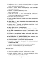 Prakses atskaite 'Pārmaiņu procesa ietekme uz Valsts sociālās apdrošināšanas aģentūras Latgales no', 27.