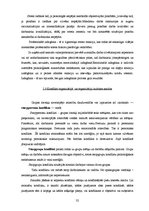 Prakses atskaite 'Pārmaiņu procesa ietekme uz Valsts sociālās apdrošināšanas aģentūras Latgales no', 32.