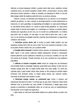 Prakses atskaite 'Pārmaiņu procesa ietekme uz Valsts sociālās apdrošināšanas aģentūras Latgales no', 37.