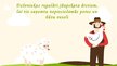 Prezentācija 'Rūpes par mājdzīvniekiem, pirmsskolai', 8.