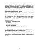 Prakses atskaite 'Integrētā prakse sākumskolā', 2.