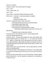 Prakses atskaite 'Integrētā prakse sākumskolā', 7.