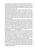 Prakses atskaite 'Integrētā prakse sākumskolā', 8.