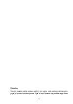 Prakses atskaite 'Integrētā prakse sākumskolā', 9.