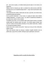 Prakses atskaite 'Integrētā prakse sākumskolā', 10.