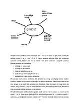 Prakses atskaite 'Integrētā prakse sākumskolā', 12.