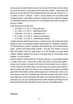 Prakses atskaite 'Integrētā prakse sākumskolā', 13.