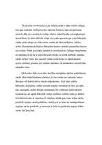 Referāts 'Lauku mājas "Bieriņi" tūrisma resursu analīze un jauna tūrisma produkta piedāvāj', 4.