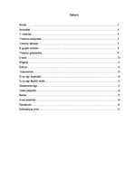 Konspekts 'Uztura bagātinātāji Latvijā', 1.