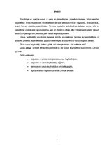 Konspekts 'Uztura bagātinātāji Latvijā', 2.