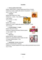 Konspekts 'Uztura bagātinātāji Latvijā', 3.