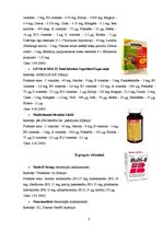 Konspekts 'Uztura bagātinātāji Latvijā', 7.