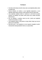 Konspekts 'Uztura bagātinātāji Latvijā', 20.