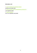 Konspekts 'Uztura bagātinātāji Latvijā', 21.