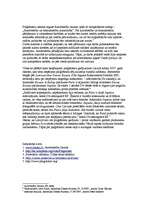 Konspekts 'Plaģiātisms', 2.