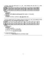 Konspekts 'Ražošanas un pakalpojumu organizēšana', 3.