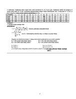 Konspekts 'Ražošanas un pakalpojumu organizēšana', 4.