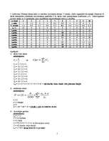 Konspekts 'Ražošanas un pakalpojumu organizēšana', 5.