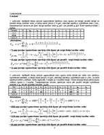 Konspekts 'Ražošanas un pakalpojumu organizēšana', 8.