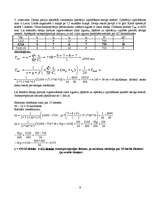 Konspekts 'Ražošanas un pakalpojumu organizēšana', 9.