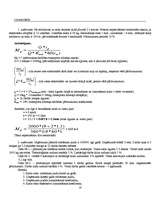 Konspekts 'Ražošanas un pakalpojumu organizēšana', 10.