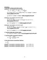 Konspekts 'Ražošanas un pakalpojumu organizēšana', 11.