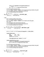 Konspekts 'Ražošanas un pakalpojumu organizēšana', 13.