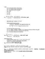 Konspekts 'Ražošanas un pakalpojumu organizēšana', 14.