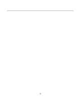 Konspekts 'Ražošanas un pakalpojumu organizēšana', 15.