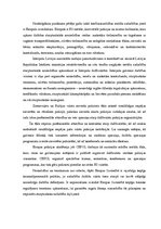 Referāts 'Starptautiskā sadarbība', 2.