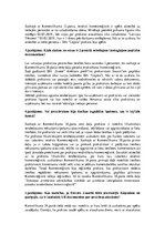 Konspekts 'Noslēguma pārbaudījums. Komerctiesības', 2.