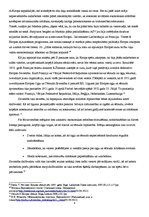 Konspekts 'Eiropas ekonomika pēc Otrā pasaules kara: Maršala plāns un Starptautiskās Ekonom', 4.