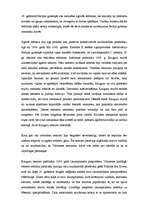 Referāts 'Cariskās Krievijas un vācbaltu muižniecības realizētās agrārās reformas 19.gs. B', 1.