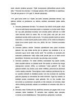 Referāts 'Cariskās Krievijas un vācbaltu muižniecības realizētās agrārās reformas 19.gs. B', 2.