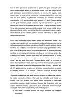 Referāts 'Cariskās Krievijas un vācbaltu muižniecības realizētās agrārās reformas 19.gs. B', 4.