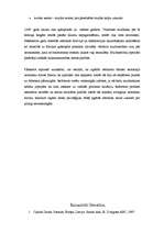 Referāts 'Cariskās Krievijas un vācbaltu muižniecības realizētās agrārās reformas 19.gs. B', 5.