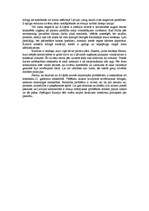 Eseja 'Latvijas attēlojums A.Upīša novelē "Pie bargās kundzes”', 2.