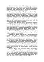 Referāts 'Agata Kristi - Rodžera Ekroida nāve', 2.