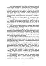 Referāts 'Agata Kristi - Rodžera Ekroida nāve', 3.