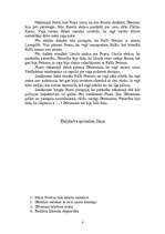 Referāts 'Agata Kristi - Rodžera Ekroida nāve', 4.