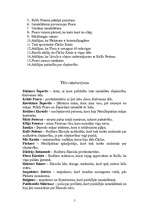 Referāts 'Agata Kristi - Rodžera Ekroida nāve', 5.