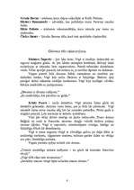 Referāts 'Agata Kristi - Rodžera Ekroida nāve', 6.