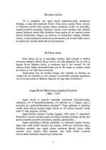 Referāts 'Agata Kristi - Rodžera Ekroida nāve', 7.