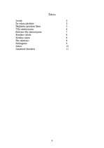 Referāts 'Agata Kristi - Rodžera Ekroida nāve', 9.