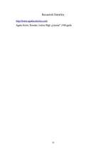 Referāts 'Agata Kristi - Rodžera Ekroida nāve', 10.